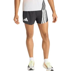 adidas Terrex - XPR Pro Light Shorts - Laufshorts