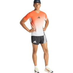 adidas Terrex - XPR Pro Light Shorts - Laufshorts