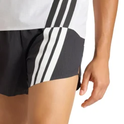 adidas Terrex - XPR Pro Light Shorts - Laufshorts