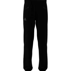 adidas Terrex - XPR Pro Pants - Trekkinghose