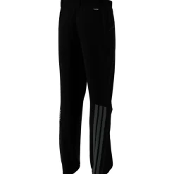 adidas Terrex - XPR Pro Pants - Trekkinghose