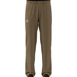 adidas Terrex - XPR Pro Pants - Trekkinghose
