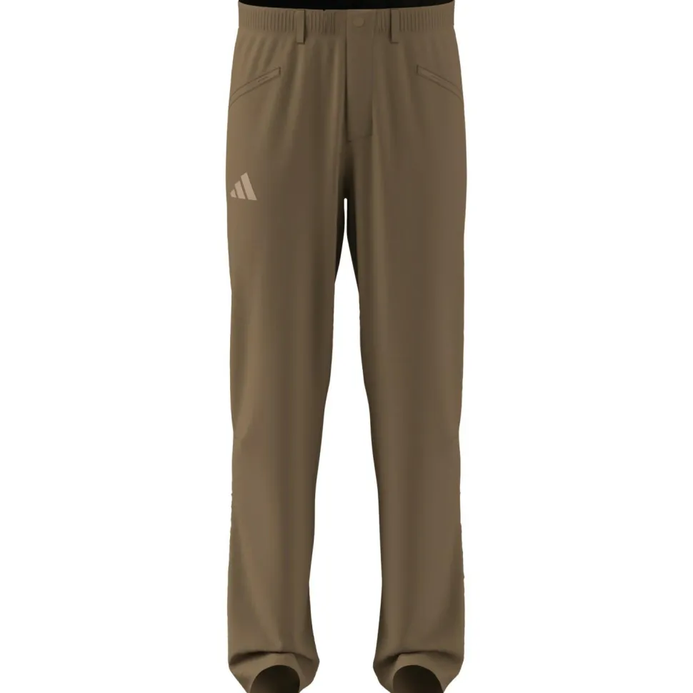 adidas Terrex - XPR Pro Pants - Trekkinghose