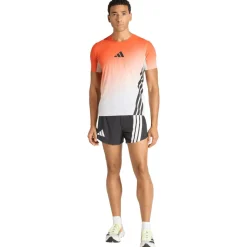 adidas Terrex - XPR Pro Tee - Laufshirt