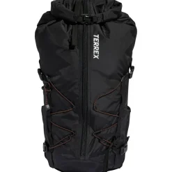 adidas Terrex - XPR Rolltop 40 Backpack - Wanderrucksack