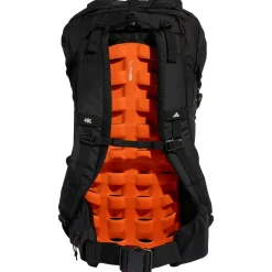 adidas Terrex - XPR Rolltop 40 Backpack - Wanderrucksack