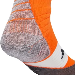 adidas Terrex - XPR Trail Crew Socks - Laufsocken