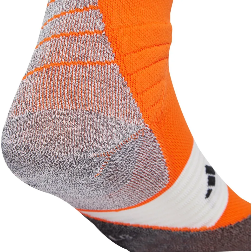 adidas Terrex - XPR Trail Crew Socks - Laufsocken