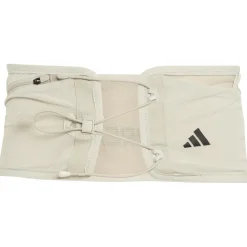 adidas Terrex - XPR Trail Belt - Hüfttasche