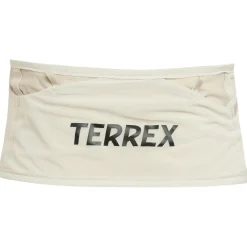 adidas Terrex - XPR Trail Belt - Hüfttasche