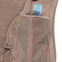 adidas Terrex - XPR Trail Vest 5 - Trailrunningrucksack