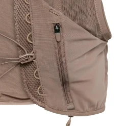 adidas Terrex - XPR Trail Vest 5 - Trailrunningrucksack