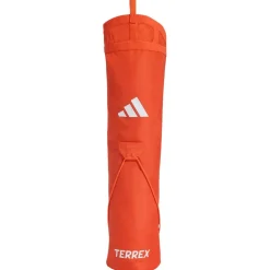 adidas Terrex - XPR Trail Quiver - Trailrunningrucksack