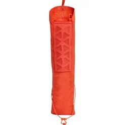 adidas Terrex - XPR Trail Quiver - Trailrunningrucksack