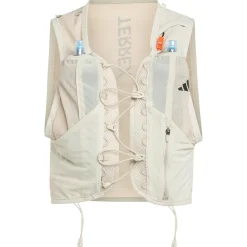 adidas Terrex - XPR Trail Vest 2.5 - Trailrunningrucksack