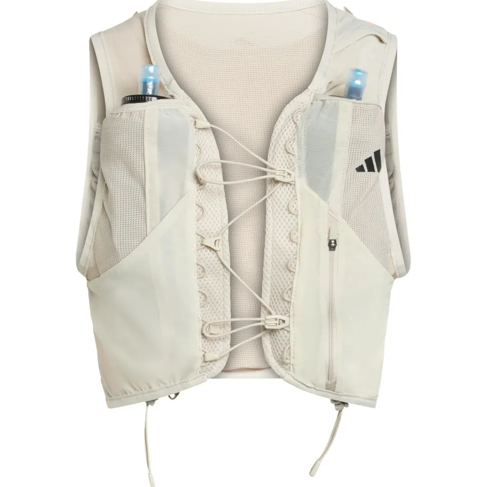 adidas Terrex - XPR Trail Vest 10 - Trailrunningrucksack