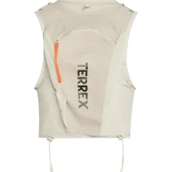 adidas Terrex - XPR Trail Vest 10 - Trailrunningrucksack