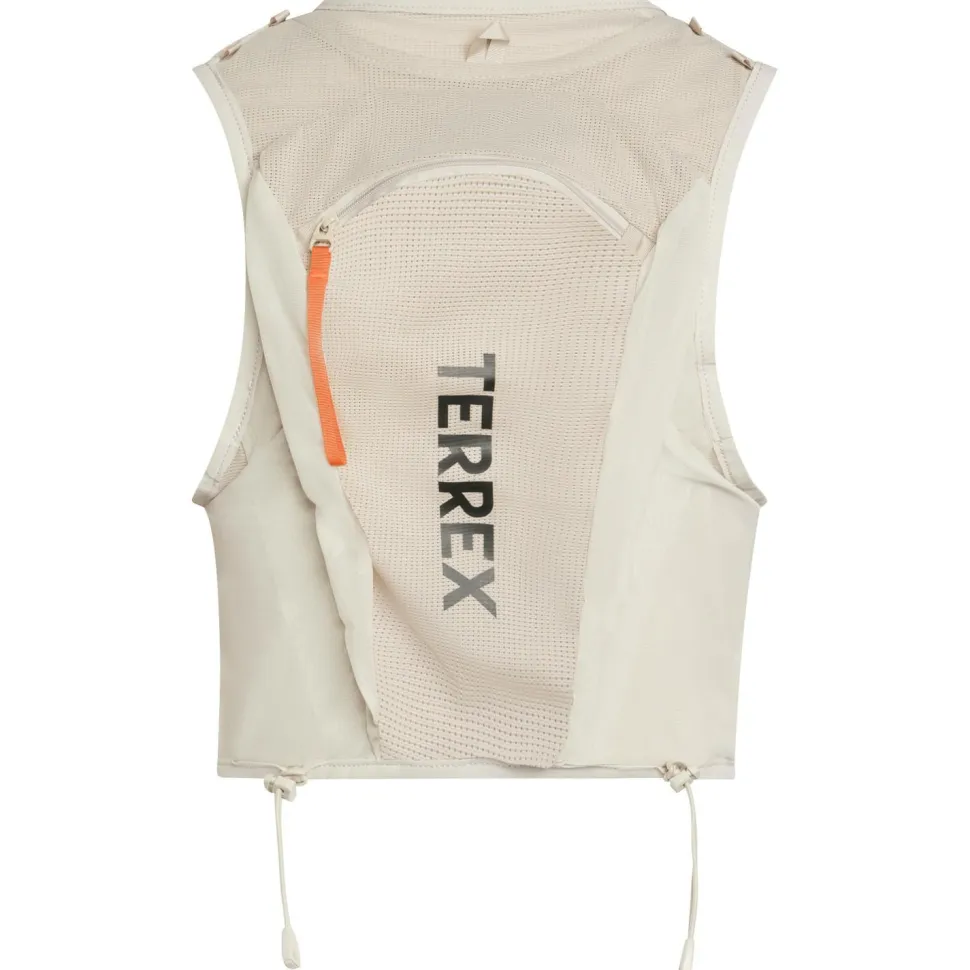 adidas Terrex - XPR Trail Vest 10 - Trailrunningrucksack