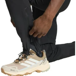 adidas Terrex - XPR U.Z.O Pants - Trekkinghose