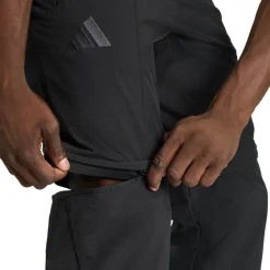 adidas Terrex - XPR U.Z.O Pants - Trekkinghose