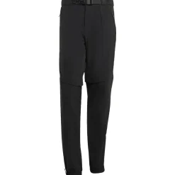 adidas Terrex - XPR U.Z.O Pants - Trekkinghose