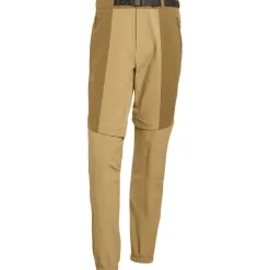 adidas Terrex - XPR U.Z.O Pants - Trekkinghose
