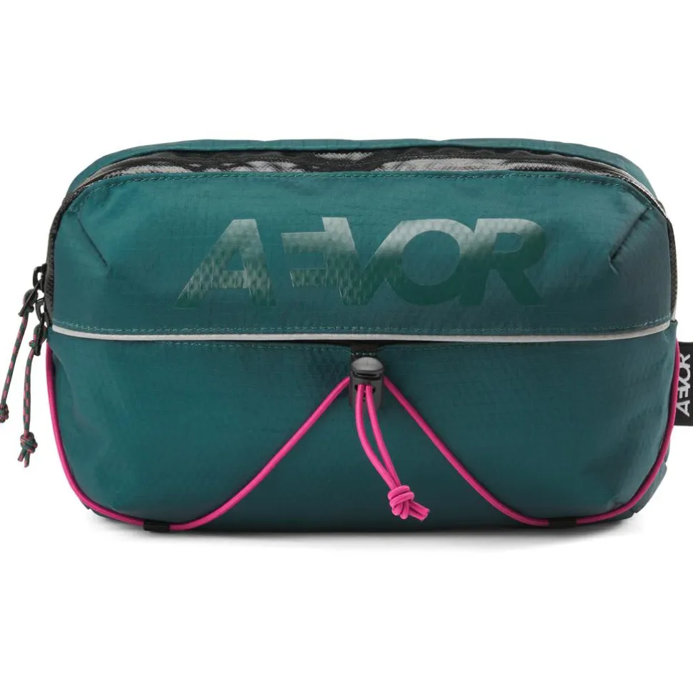AEVOR - Bar Bag - Lenkertasche