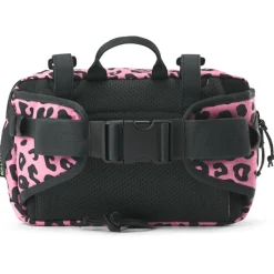 AEVOR - Bar Bag - Lenkertasche