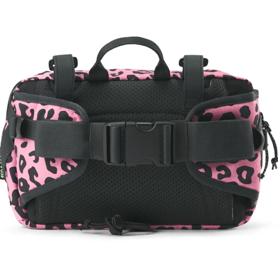 AEVOR - Bar Bag - Lenkertasche