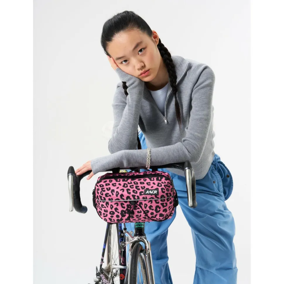 AEVOR - Bar Bag - Lenkertasche