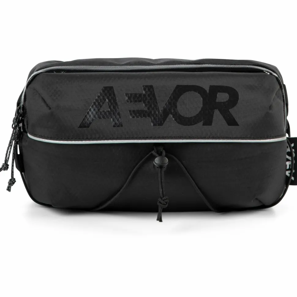 AEVOR - Bar Bag - Lenkertasche