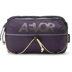 AEVOR - Bar Bag - Lenkertasche