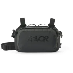 AEVOR - Bar Bag Mini - Lenkertasche