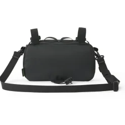 AEVOR - Bar Bag Mini - Lenkertasche