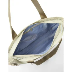 AEVOR - Bike Shopper - Tasche