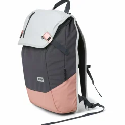AEVOR - Daypack 18 - Daypack