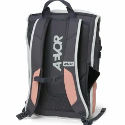 AEVOR - Daypack 18 - Daypack