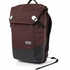 AEVOR - Daypack Proof 18 - Daypack