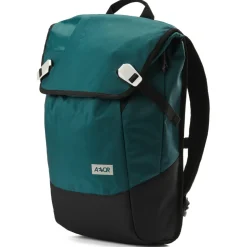 AEVOR - Daypack Proof 18 - Daypack