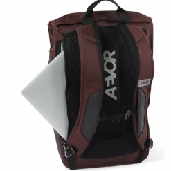 AEVOR - Daypack Proof 18 - Daypack