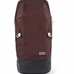 AEVOR - Daypack Proof 18 - Daypack