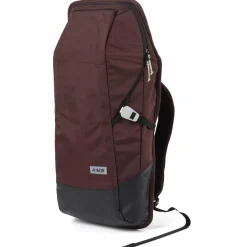 AEVOR - Daypack Proof 18 - Daypack
