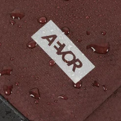 AEVOR - Daypack Proof 18 - Daypack