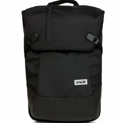 AEVOR - Daypack Proof 18 - Daypack