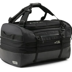 AEVOR - Duffel Pack 60 - Reisetasche