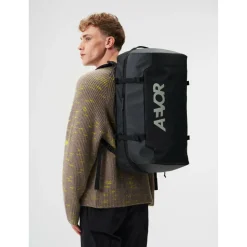 AEVOR - Duffel Pack 60 - Reisetasche