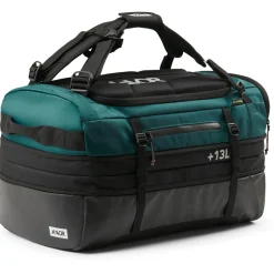 AEVOR - Duffel Pack 60 - Reisetasche