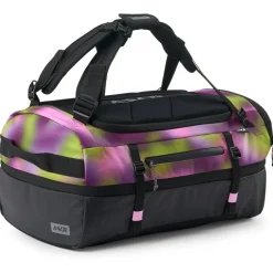 AEVOR - Duffel Pack 60 - Reisetasche