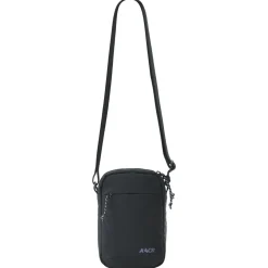 AEVOR - Easy Ride Pouch - Umhängetasche