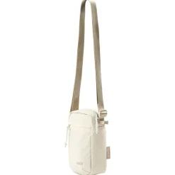 AEVOR - Easy Ride Pouch - Umhängetasche